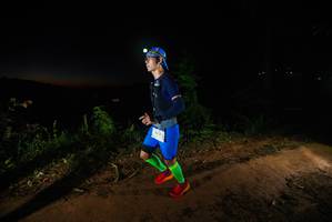 BIB: 
                            <button type="button" onclick="openModal(19061803)" class="btn btn-primary btn-sm float-right btn-popup" data-toggle="modal" data-target=".modal-high-quality">
                        <i class="fas fa-shopping-cart"></i> Add to Cart
                    </button>
                                            <button type="button" onclick="isThisMe(19061803, true)" class="btn btn-success btn-sm float-right btn-popup btn-isme hidden" data-toggle="tooltip" data-placement="bottom" title="นี่คือรูปของคุณใช่ไหม คลิกที่นี่เพื่อเอาเข้าอัลบั้ม">
                        <i class="fas fa-plus"></i> Add to album
                    </button>
                    <button type="button" onclick="isThisMe(19061803, false)" class="btn btn-warning btn-sm float-right btn-popup btn-isnotme hidden">
                        <i class="fas fa-ban"></i> Remove from album
                    </button>